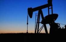 Маңғыстау облысында қылмыстық топ жүздеген тонна мұнай ұрлады