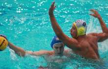 «Астана» «Балтикадан» жеңіліп қалды