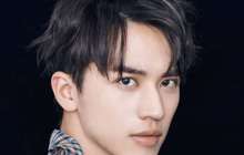 біздің Димаш 6-шы орында (видео)