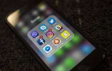 "Қауіпсіздік серификатын" орнату міндетті емес