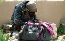 Бір күнде "бомжға" айналған Орал тұрғыны түрмеге түскісі келетінін айтты