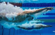 қауіпсіздік ережелері, маусымы, алғашқы көмек