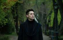 Диас Азимжан: Бірегей көзқарасты дамыту керек