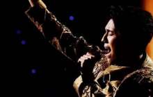 Димаш "The World's Best" таланттар шоуының үшінші кезеңіне өтті