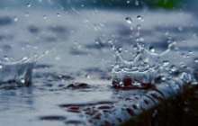 Ашық сабақ: Ертегілер әлемінде