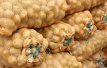 Қазақстан мен Қырғызстан қырғыз өнімдеріне шектеу қою мәселесін талқылайды