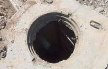 Астанада жоғалып кеткен жасөспірім құдықтан өлі табылды