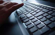 Қазақстанда жеке мәліметтерді қорғау агенттігі құрылады