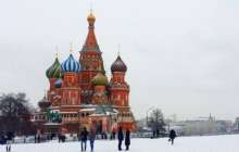 Ақорданың қателіктері Кремльге сабақ болды – саясаттанушы