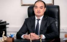 "ҚазАгро" Басқарма төрағасының міндетін атқарушы тағайындалды