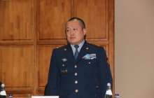 Мемлекет басшысы басы дауға қалған вице-министрді қызметінен алып тастады