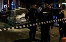 Мейрамханадағы атыстан бір адам көз жұмды