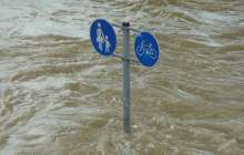 Ғалымдар ақырзаманның қашан болатынын болжады