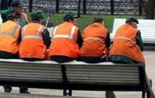 Ресейдегі жұмысшылардың төбелесіне Қазақстан азаматтары қатысқан