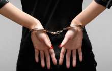 Алматыда жеңіл жүрісті әйел клиентін өлітіріп, сосын тонап кетті