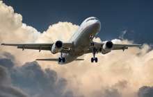 Қазақстан мен Моңғолия арасында тікелей әуе рейсі ашылады