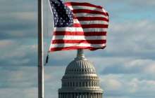 Өкілдер палатасы АҚШ-тағы ең төменгі айлықты екі есе көтермекші