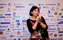 Тоқаев Аружан Сайыннан балалар омбудсмені қызметінде не күтетінін айтты