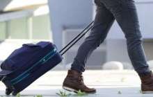 Шығыс Қазақстан халқының саны 5 мыңнан астам адамға азайды