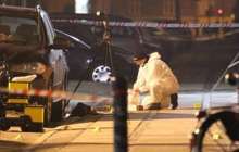 Страсбургтегі атыстан зардап шеккендер арасында қазақстандықтар жоқ