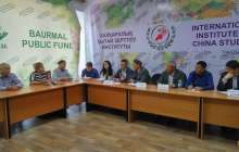 "Жақындарымыз Қытайдан қайта алмай отыр" деген тұрғындар биліктен көмек сұрады