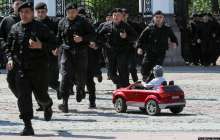 Денис Тен қайтқалы бір жыл. ІІМ әлі “реформаланып” жатыр