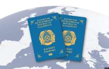 2018 жылы Қытайдағы 14 мың қазақ Қазақстан азаматтығын алды