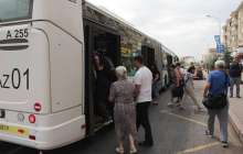 Нұр-Сұлтанда бір жылда не өзгерді?