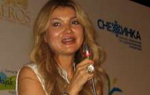 Адвокаты Гүлнара Каримованың ауруханаға түскенін хабарлады