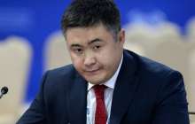 Тимур Сүлейменов доллардың шарықтау себебін түсіндірді - новости Казахстана