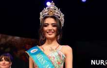 Елордада "Астана аруы-2018" байқауының жеңімпазы анықталды (фото) - новости Казахстана