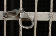 "Түрмеге отырады": Тоқаевтың тапсырмасы қалай орындалады?