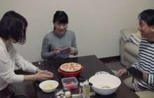 Жалғыздықтан қалай құтылуға болады - видео