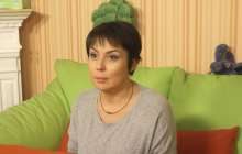 Аружан Саин бала құқығы жөніндегі уәкіл болып тағайындалды