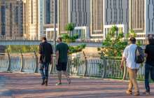 19, 20, 21 шілдеде қандай оқиғалар болады: Нұр-Сұлтан, Алматы, Алматы облысы