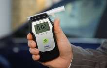 Қазақстанда қанша промилле мас күйде екеніңізді білдірді? - новости Казахстана