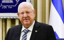 Израиль Германияны "антисемитизмнен жеңілмеуге" шақырды