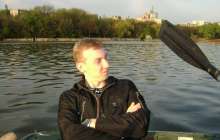 АЕ/АР сепаратистер тұтқындаған украиналық журналисті босатуға шақырды