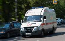 Қарағанды облысы әкімінің орынбасары пышақ жарақатымен ауруханаға түсті