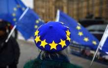 Еуропарламент сайлауында Францияда әсіреоңшылдар билік партиясынан озды