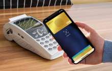 «Алмасүйгіштер» Қазақстанның төлем нарығын «жарды» - новости Казахстана