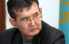 "Полиция белсенділерді ғана емес, құқық қорғаушыларды да себепсіз әкетеді"