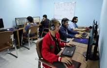 ДСҰ "ойынға тәуелдікті" ресми түрде ауру деп мойындады