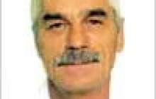 технология сабағы орысша