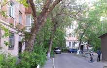 Шенеуніктерден "күдер үзген" теміртаулықтар сайлауға бойкот жарияламақ