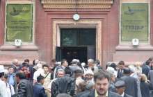 Ұлттық кеңестен қандай үміт күтуге болады?