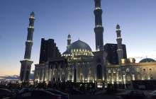 Қадір түні 2019 қашан, оқылатын дұғалар, не істеу керек