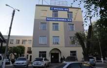 Қарағандыда емханалар саны артады |