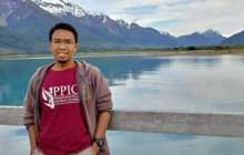 Аман қалған жігіт 49 адамды өлтірген қылмыскерден қалай қашқаны туралы айтып берді