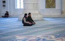 Рамазан айының соңғы он күнінде не істеу керек?